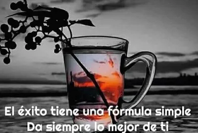 ReflexiÃ³n