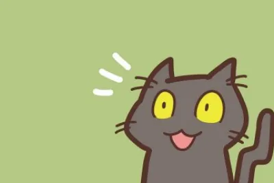 å¯æ„›æ¡Œå¸ƒ