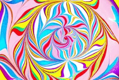 draw