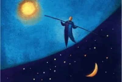 Imagen Nocturna