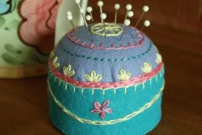 é‡ç·š