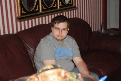 Big Bub