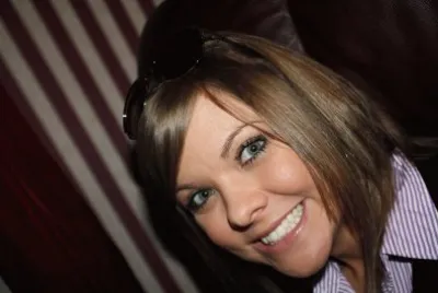 ASHLEY