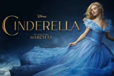 cenicienta