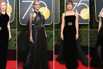 red carpet
