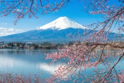 volcan jigsaw puzzle