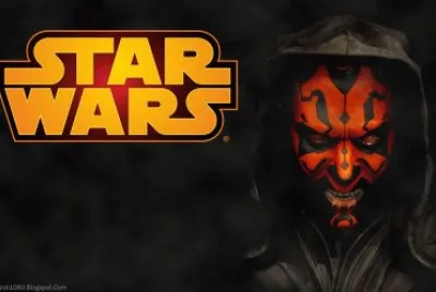 SITH