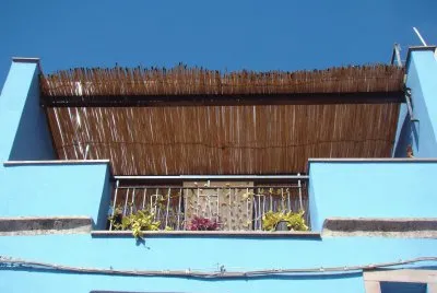 Bosa, Sardegna