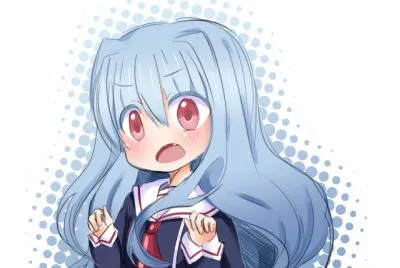 C3