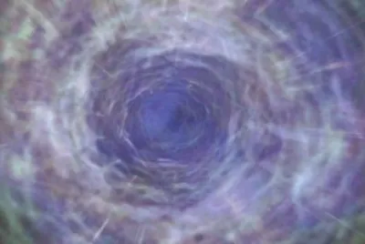 universe