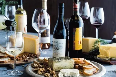 Gusto y placer