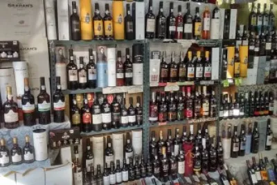 ColecciÃ³n