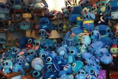Stich