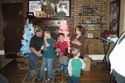 Family