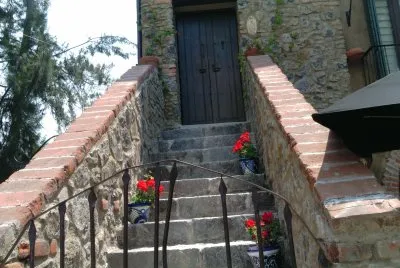 פאזל של Valquirico