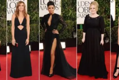 red carpet