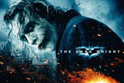 batman4 jigsaw puzzle