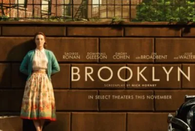 brooklin2 jigsaw puzzle