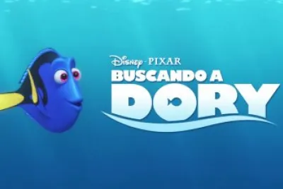 buscando a dory jigsaw puzzle