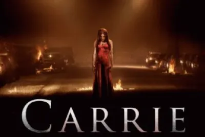 carrie1 jigsaw puzzle