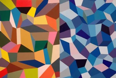 461