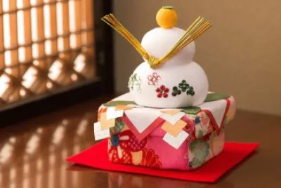 æ—¥æœ¬é¡é¤…