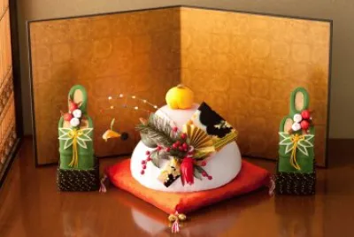 æ—¥æœ¬é¡é¤…