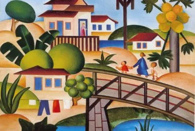 פאזל של art373