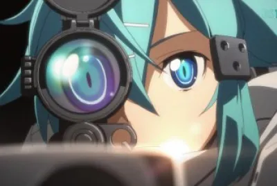SAO