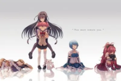 madoka