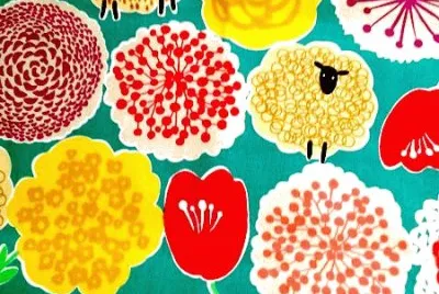 draw jigsaw puzzle