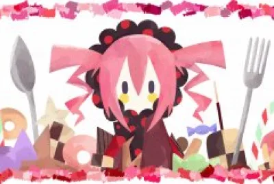 madoka