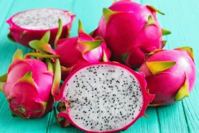 pitaya