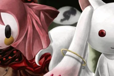 madoka