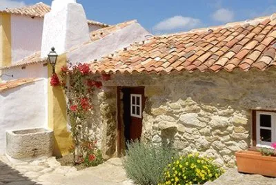 פאזל של Agroturismo-Italia