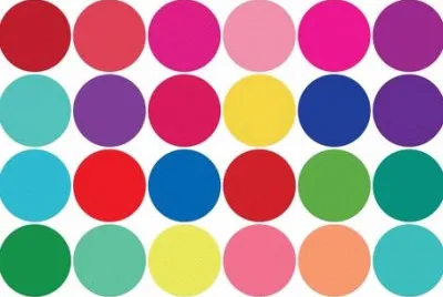 draw jigsaw puzzle