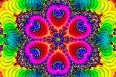 draw jigsaw puzzle