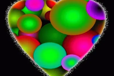 Bunt