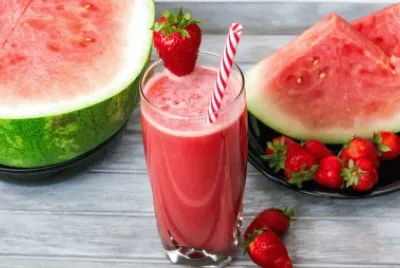 watermelon
