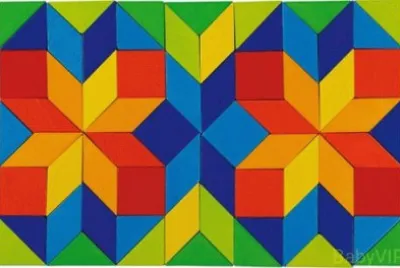 פאזל של art376