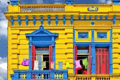 פאזל של art378