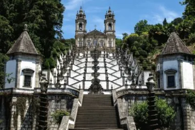 Braga