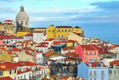 Lisboa