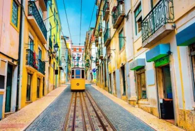Lisboa
