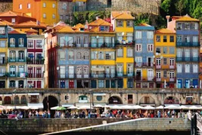 Oporto