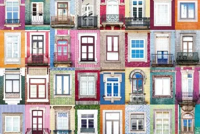 Oporto