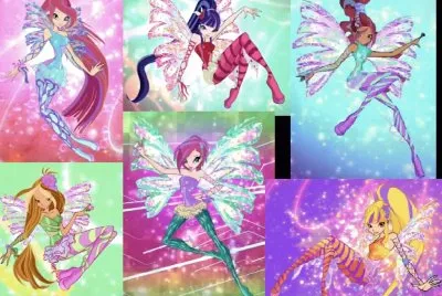 sirenix jigsaw puzzle