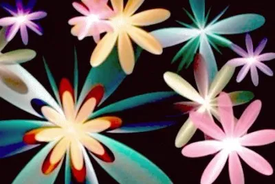 draw jigsaw puzzle