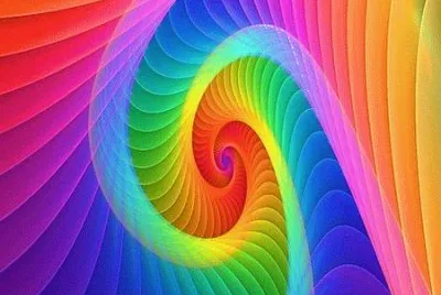 draw jigsaw puzzle