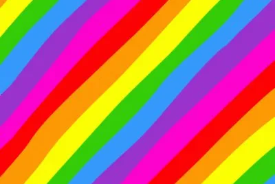 COLORES